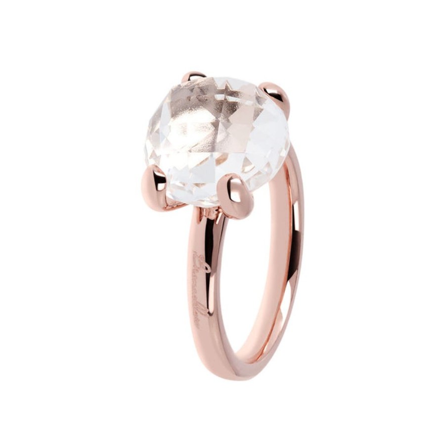 Sieraden Bronzallure | Bronzallure Ring Wsbz00013.C