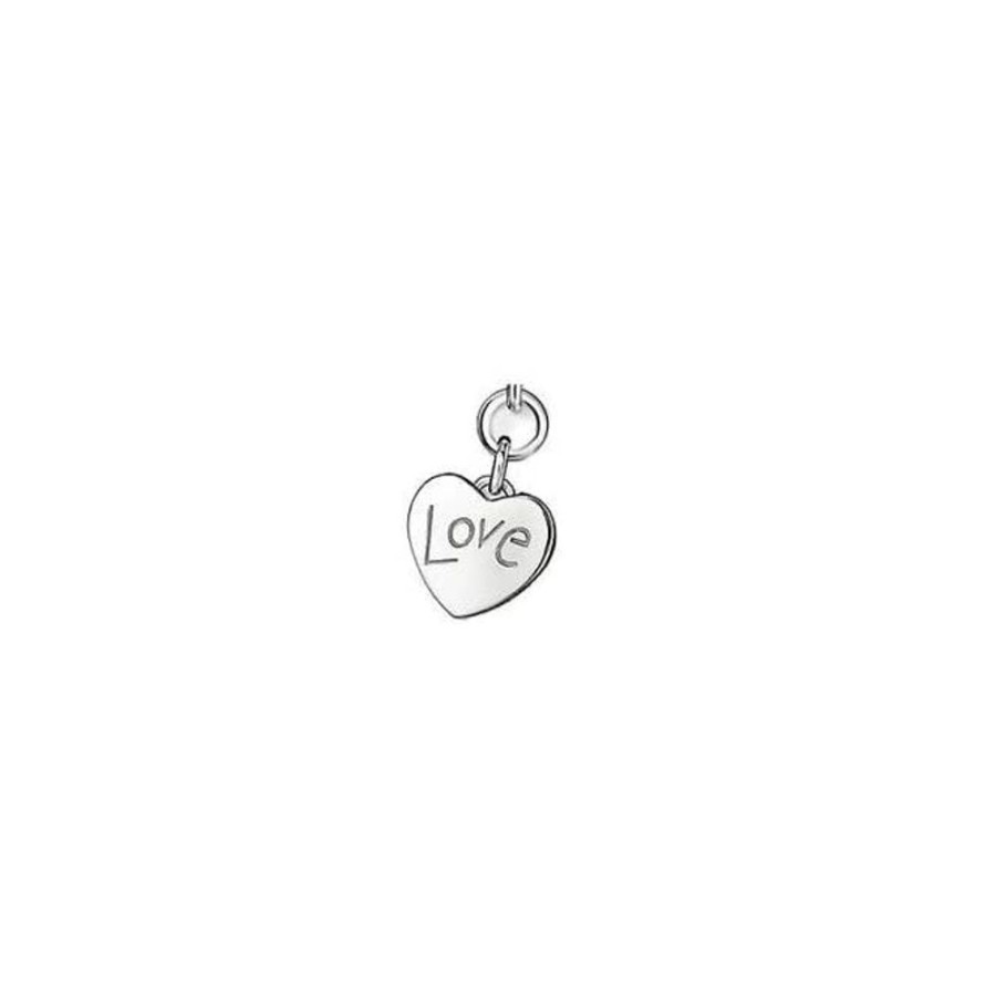 Sieraden Thomas Sabo | Thomas Sabo Bedel 00-29036