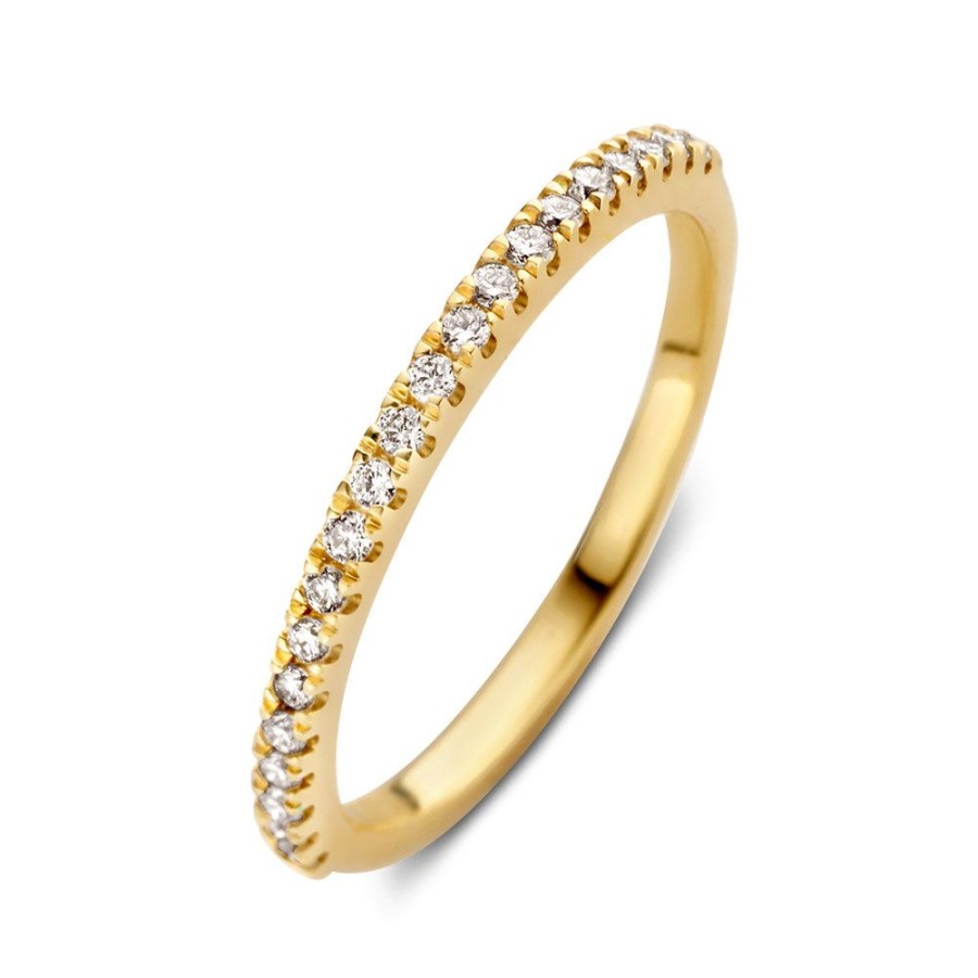 Sieraden Aurore | Aurore Ring Ra15500020