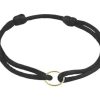 Sieraden Fleur de Kiki | Fleur De Kiki Armband Gg4700085