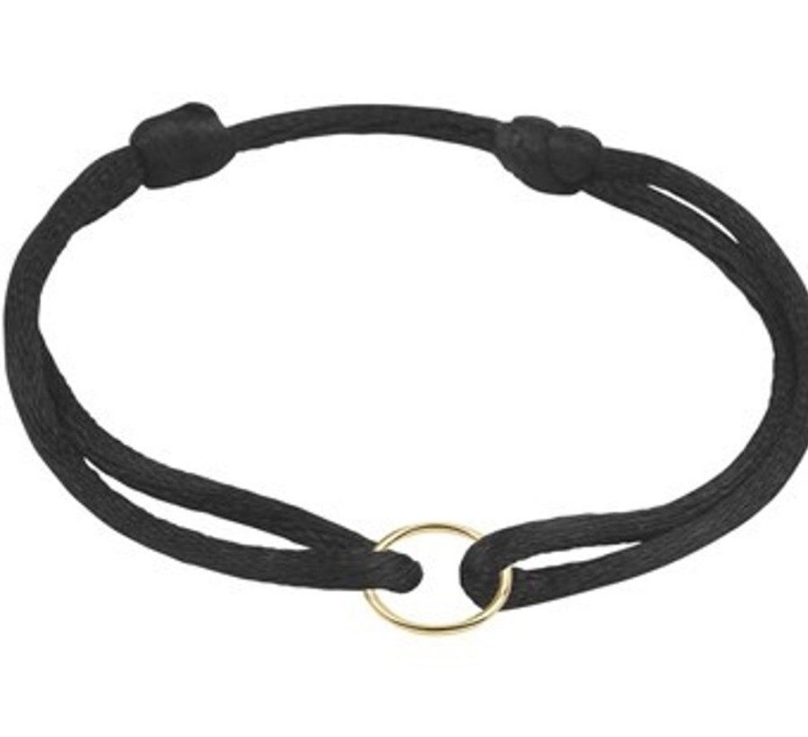 Sieraden Fleur de Kiki | Fleur De Kiki Armband Gg4700085