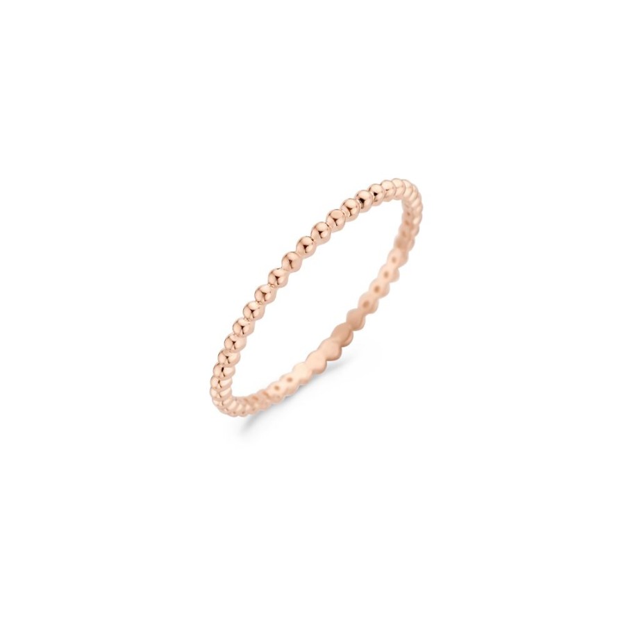 Sieraden Blush | Blush Ring 1195Rgo