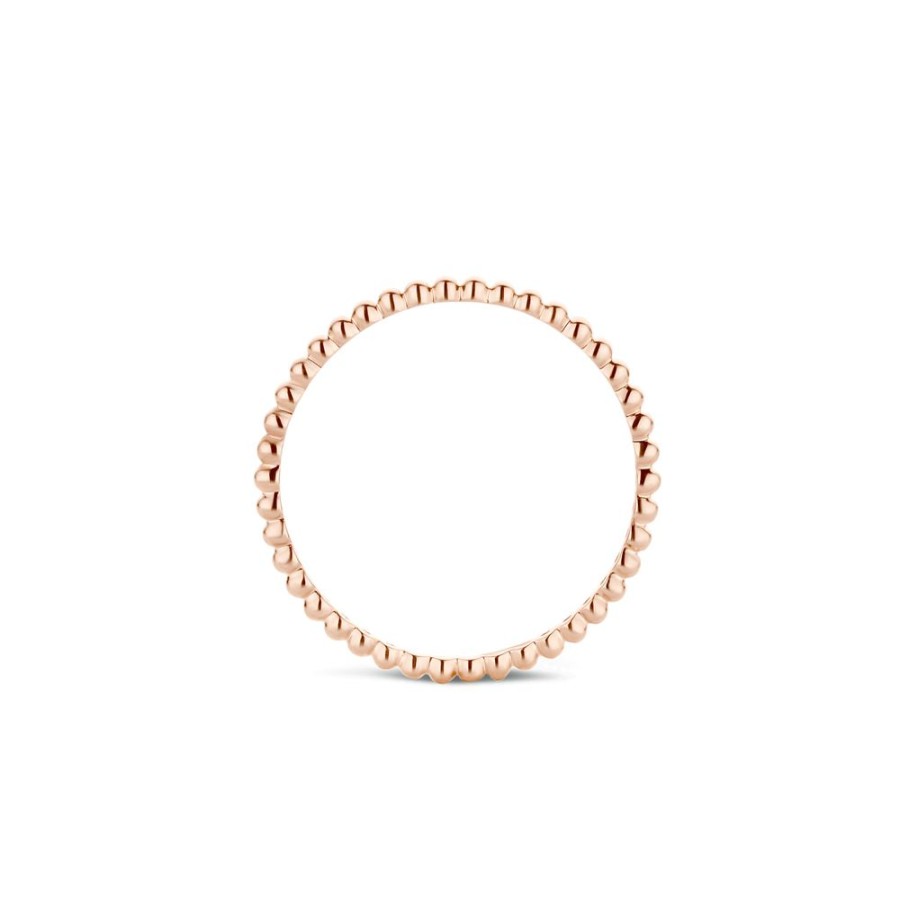 Sieraden Blush | Blush Ring 1195Rgo