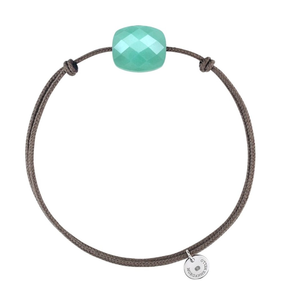 Sieraden Morganne Bello | Morganne Bello Armband 1015X47A195