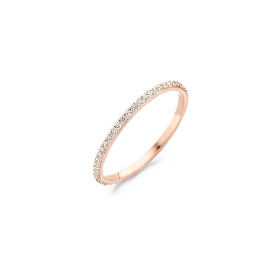 Sieraden Blush | Blush Ring 1201Rzi