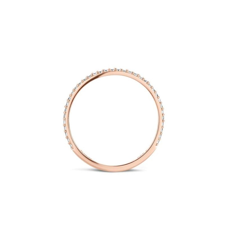 Sieraden Blush | Blush Ring 1201Rzi