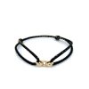 Sieraden Fleur de Kiki | Fleur De Kiki Armband Gg4700084