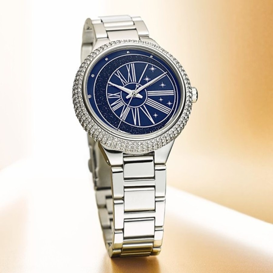 Horloges Michael Kors | Michael Kors Watch Mk6549