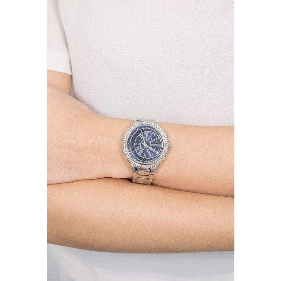 Horloges Michael Kors | Michael Kors Watch Mk6549