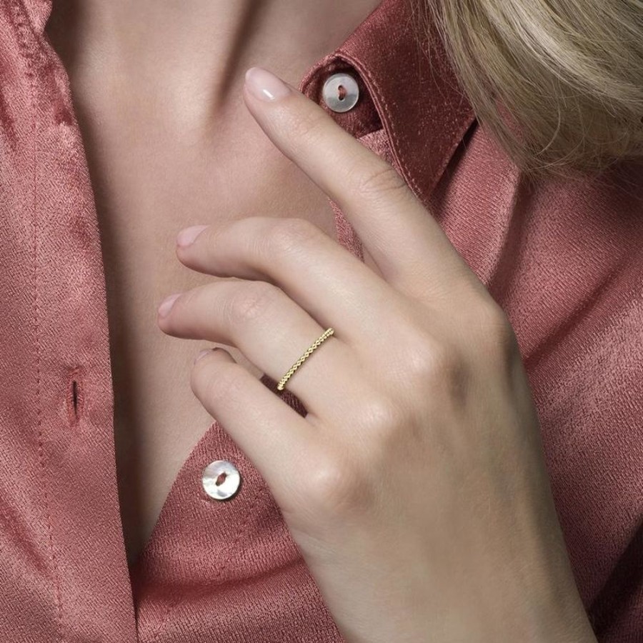 Sieraden Blush | Blush Ring 1195Ygo