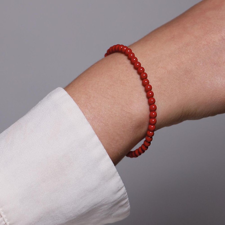 Sieraden Ti Sento | Ti Sento Armband 2908Cr