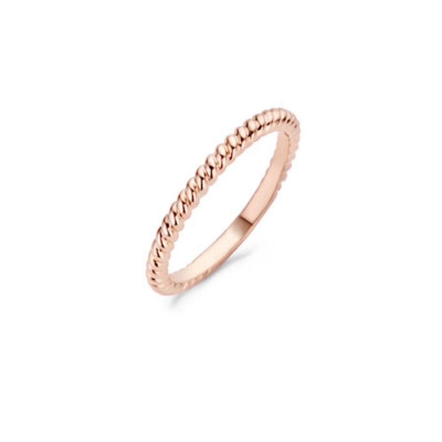 Sieraden Blush | Blush Ring 1118Rgo