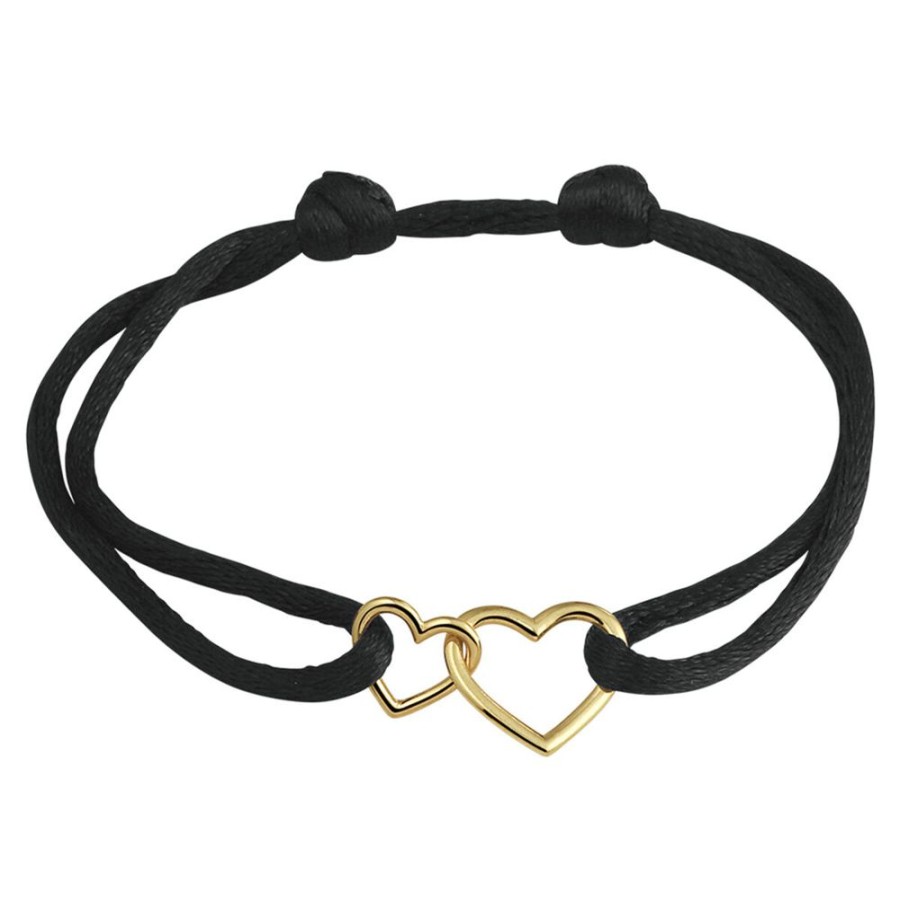 Sieraden Fleur de Kiki | Fleur De Kiki Armband - Gg00136