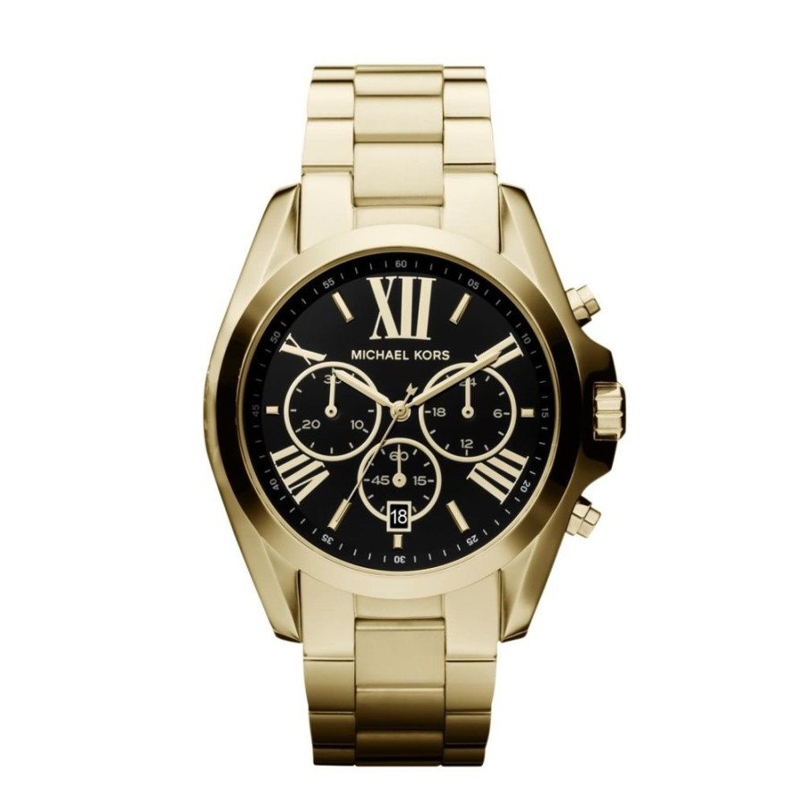 Horloges Michael Kors | Michael Kors Watch Mk5739