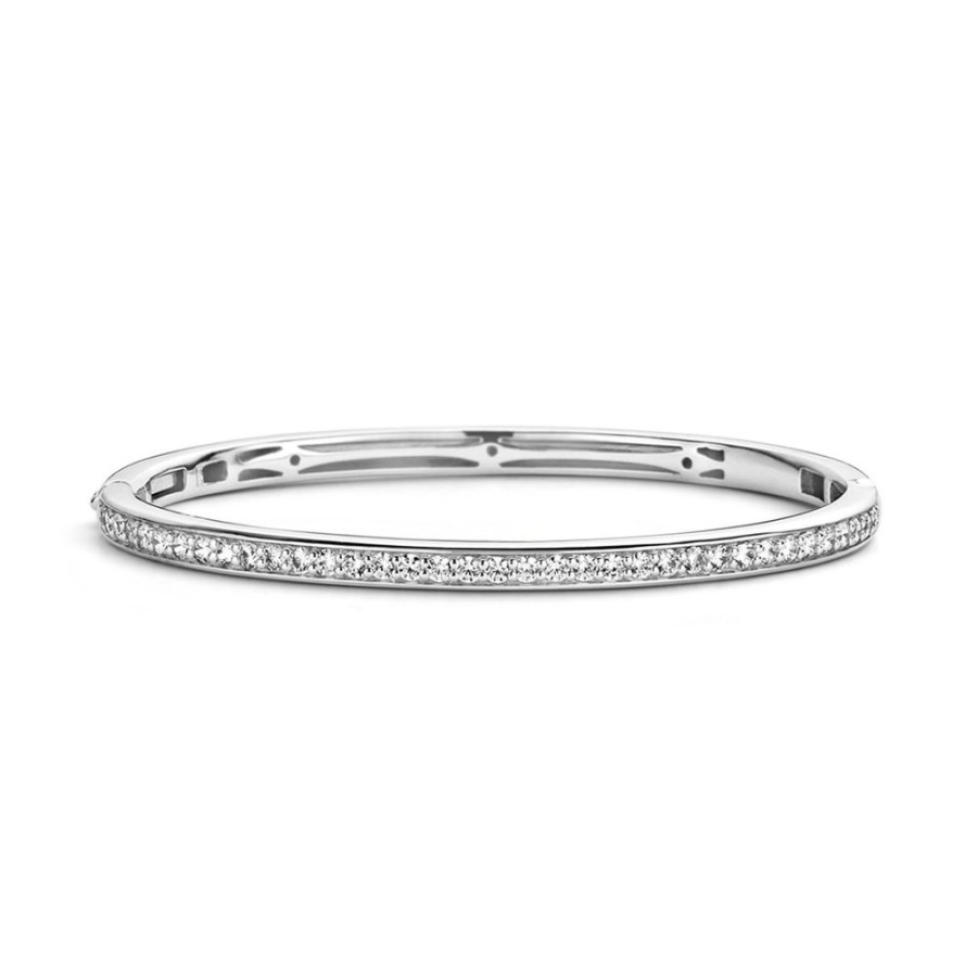 Sieraden Ti Sento | Ti Sento Armband 2298Zi