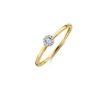 Sieraden Diamonds by Blush | Diamonds By Blush Ring 1646Bdi