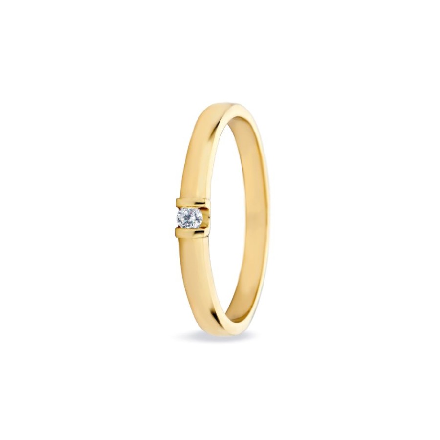 Sieraden Miss Spring | Miss Spring Ring Noa 004