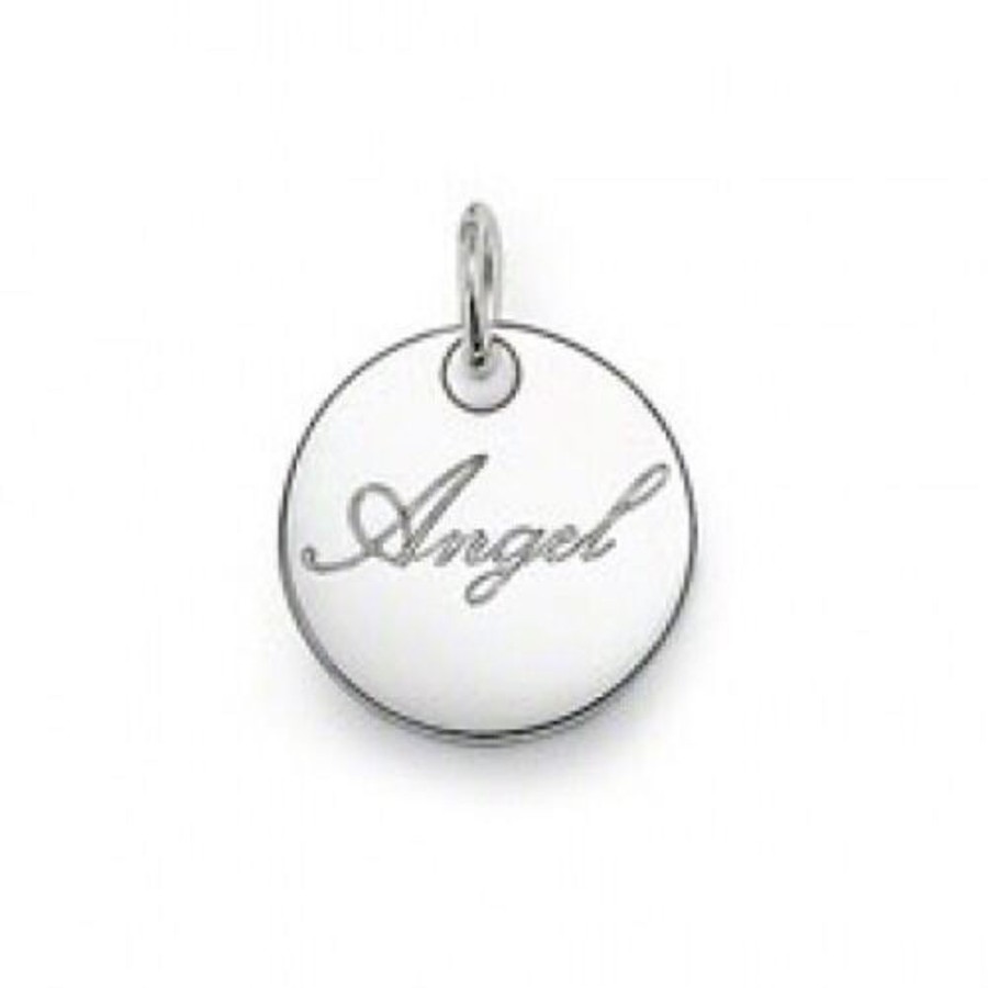 Sieraden Thomas Sabo | Thomas Sabo Bedel Pe440-001-12