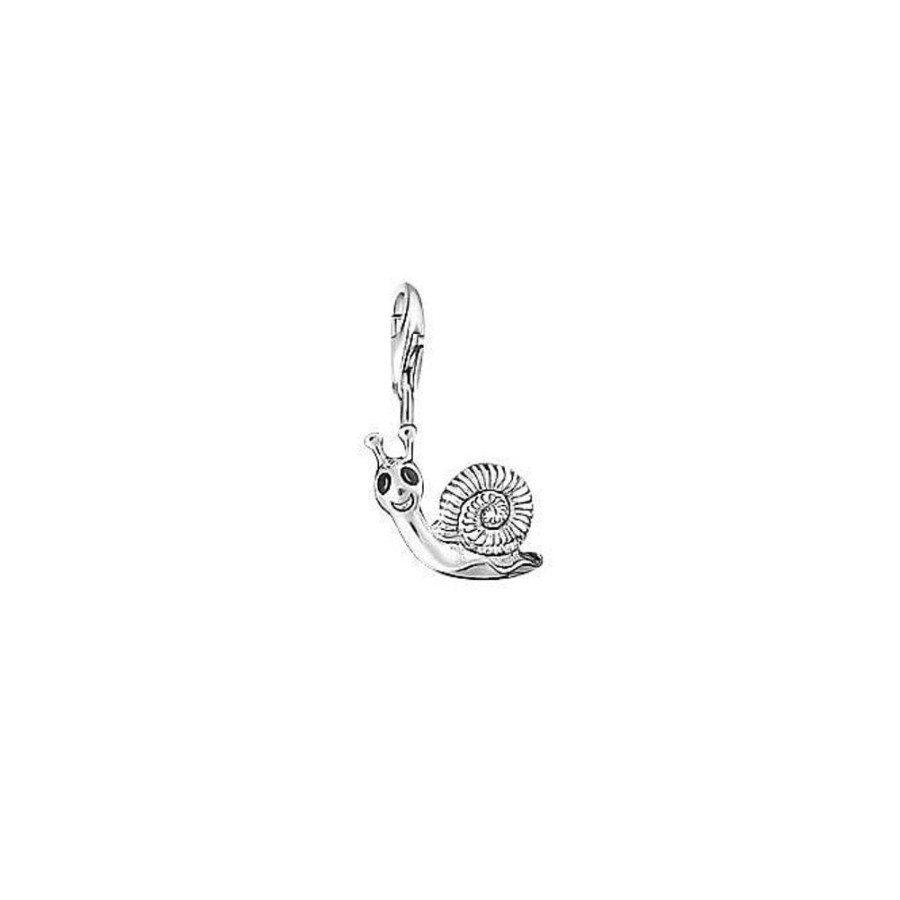 Sieraden Thomas Sabo | Thomas Sabo Bedel 0948-416-14