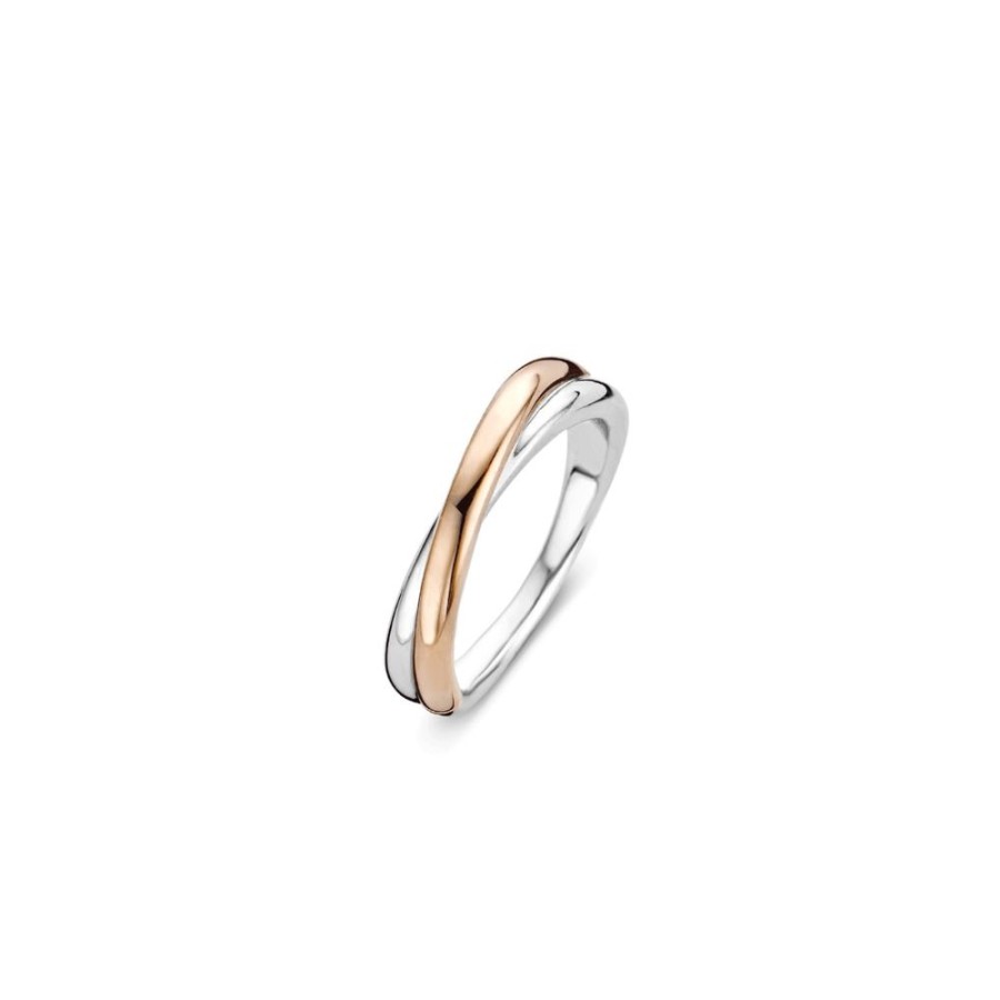 Sieraden Ti Sento | Ti Sento Ring 1953Sr