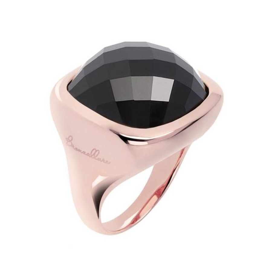 Sieraden Bronzallure | Bronzallure Ring Wsbz00014.B