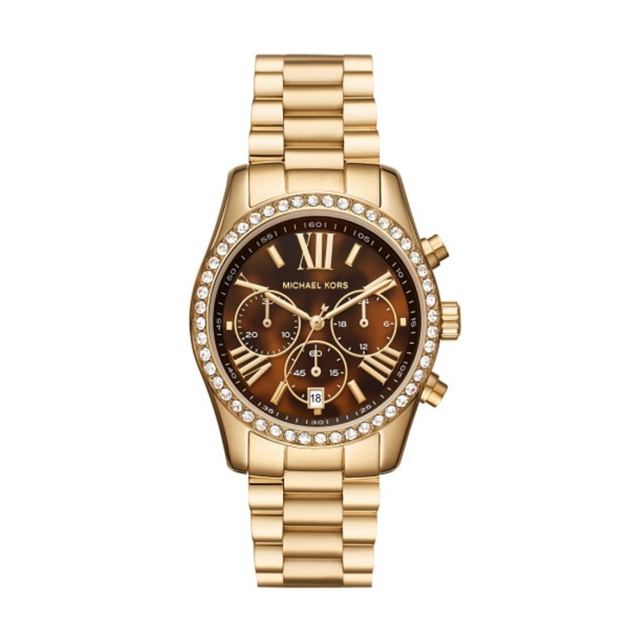 Horloges Michael Kors | Michael Kors Watch Mk7276