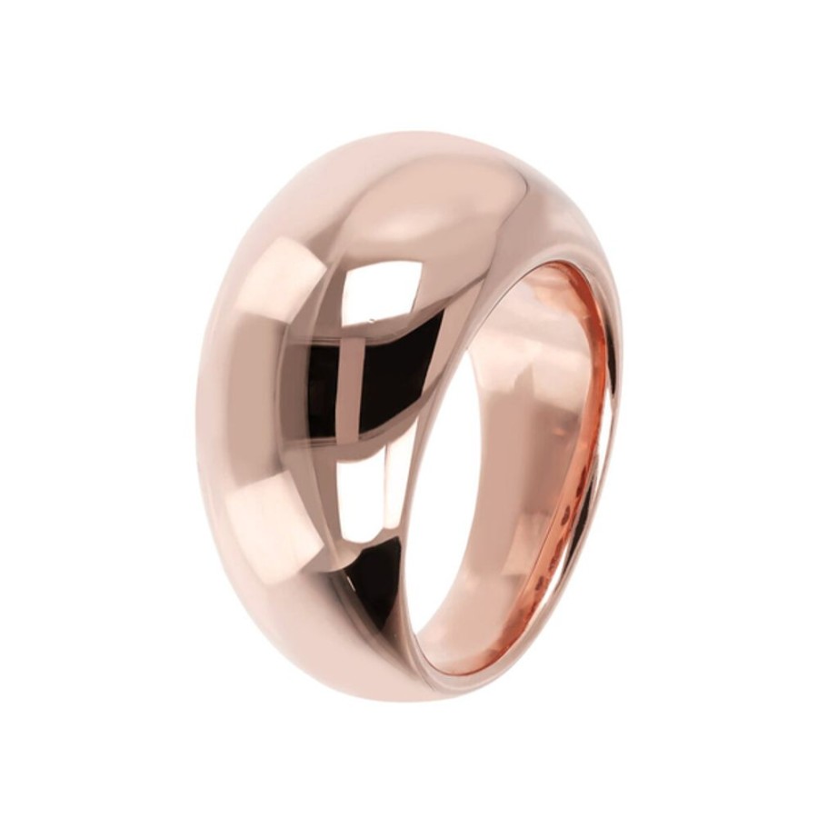 Sieraden Bronzallure | Bronzallure Ring Wsbz01273.R