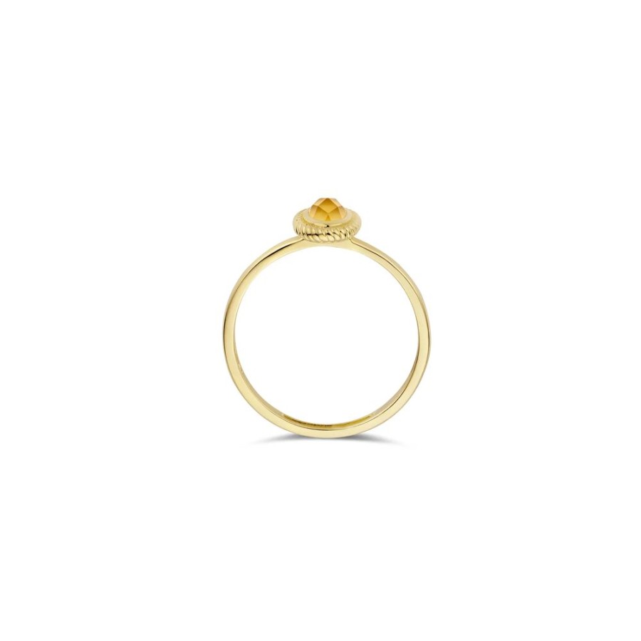 Sieraden Blush | Blush Ring 1239Ymc