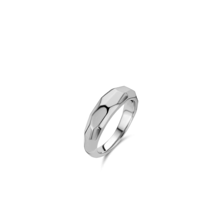 Sieraden Ti Sento | Ti Sento Ring 12201Si