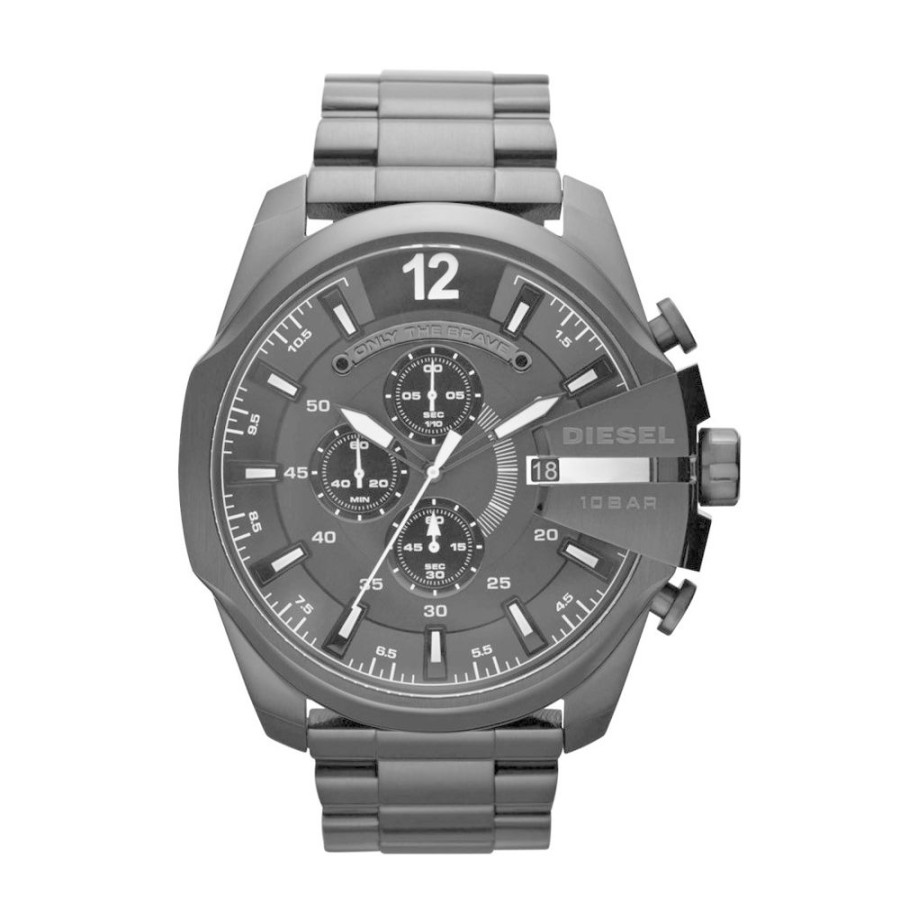 Horloges Diesel | Diesel Horloge Dz4283