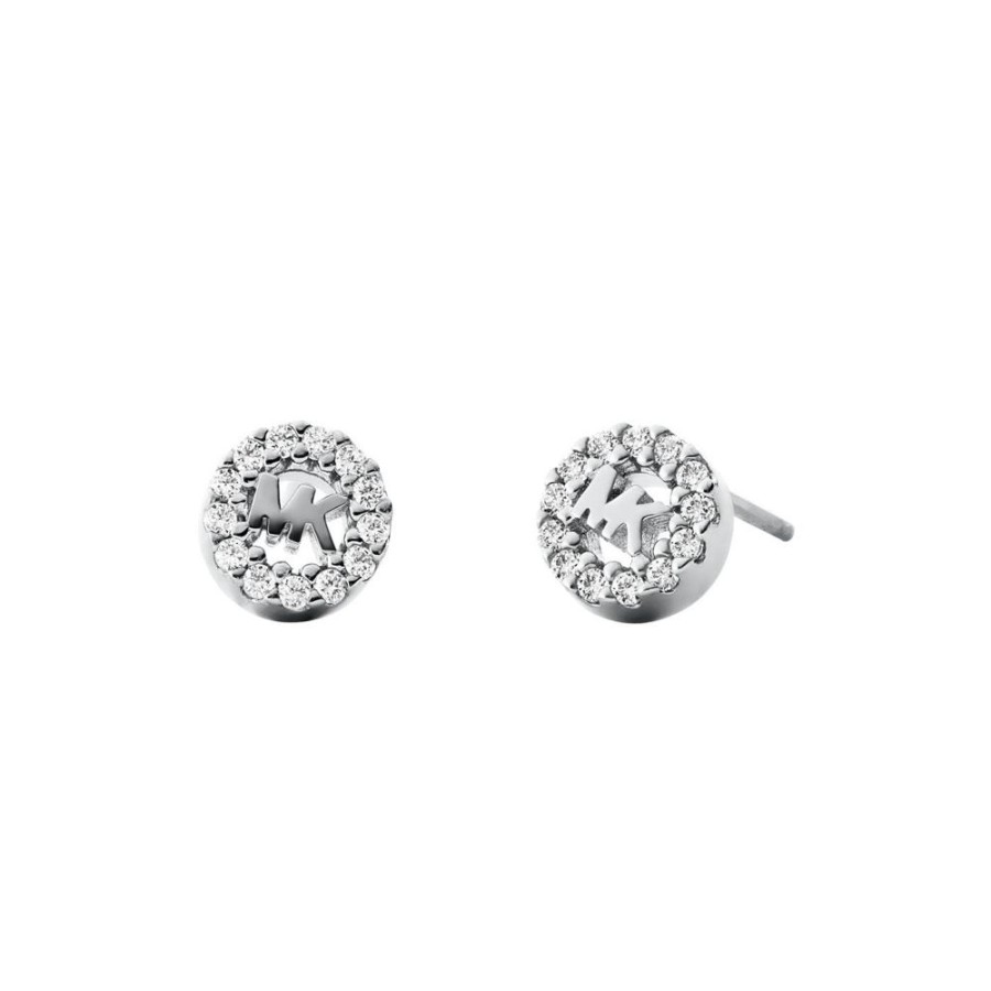 Sieraden Michael Kors | Michael Kors Earrings Mkc1033An040