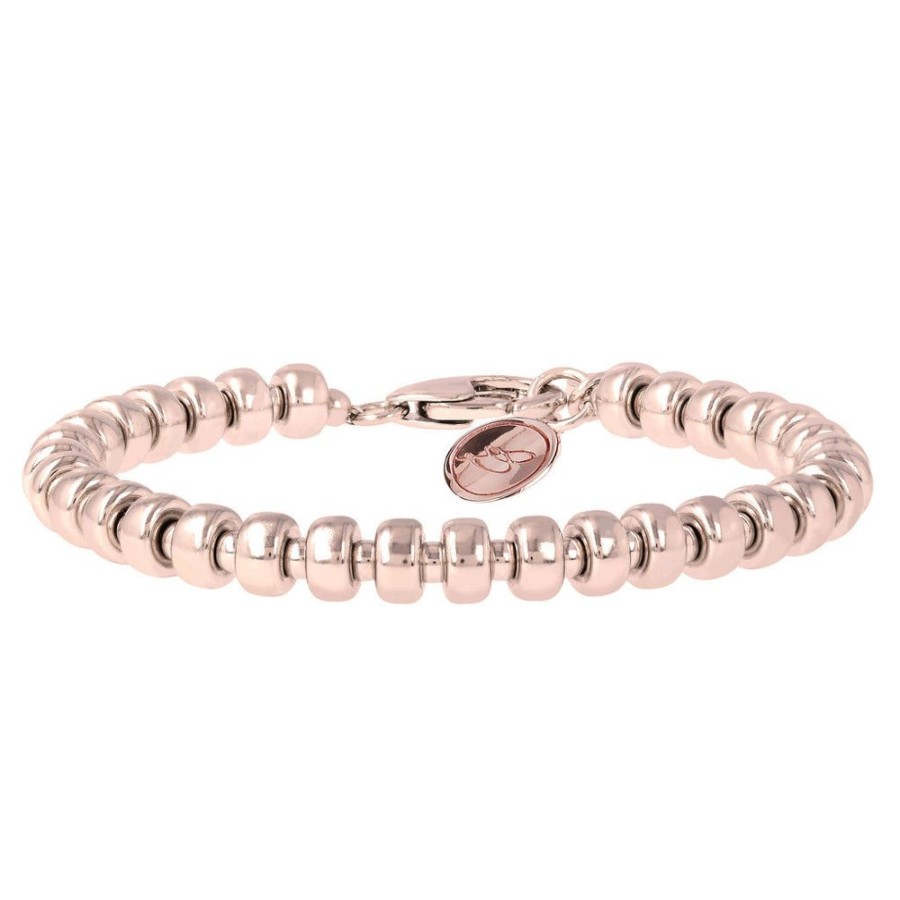 Sieraden Bronzallure | Bronzallure Armband Wsbz01148.R