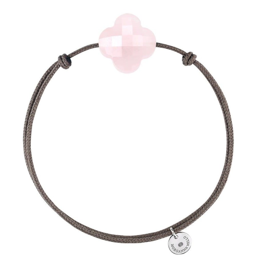 Sieraden Morganne Bello | Morganne Bello Armband 1015X47B122