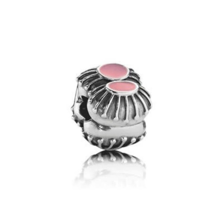 Sieraden Pandora | Pandora Bedel 790578En24