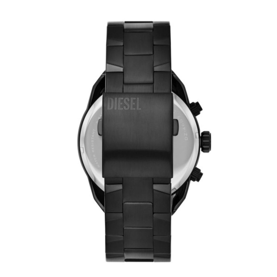 Horloges Diesel | Diesel Horloge Dz4609