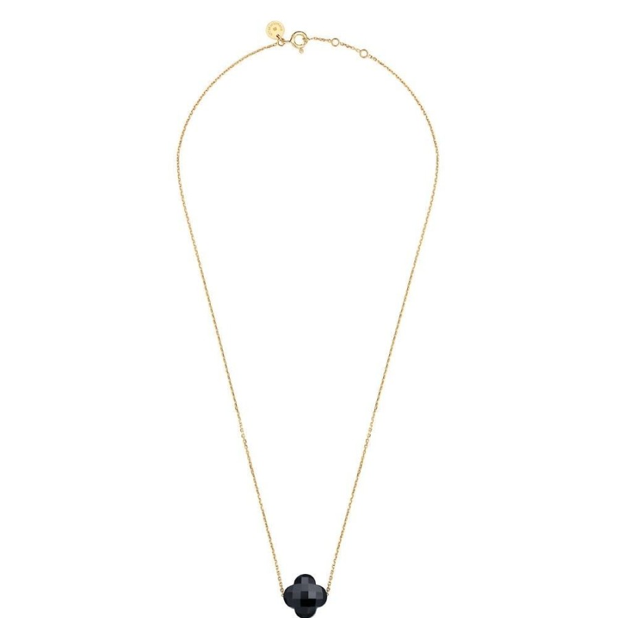 Sieraden Morganne Bello | Morganne Bello Ketting 1013Yb1B115