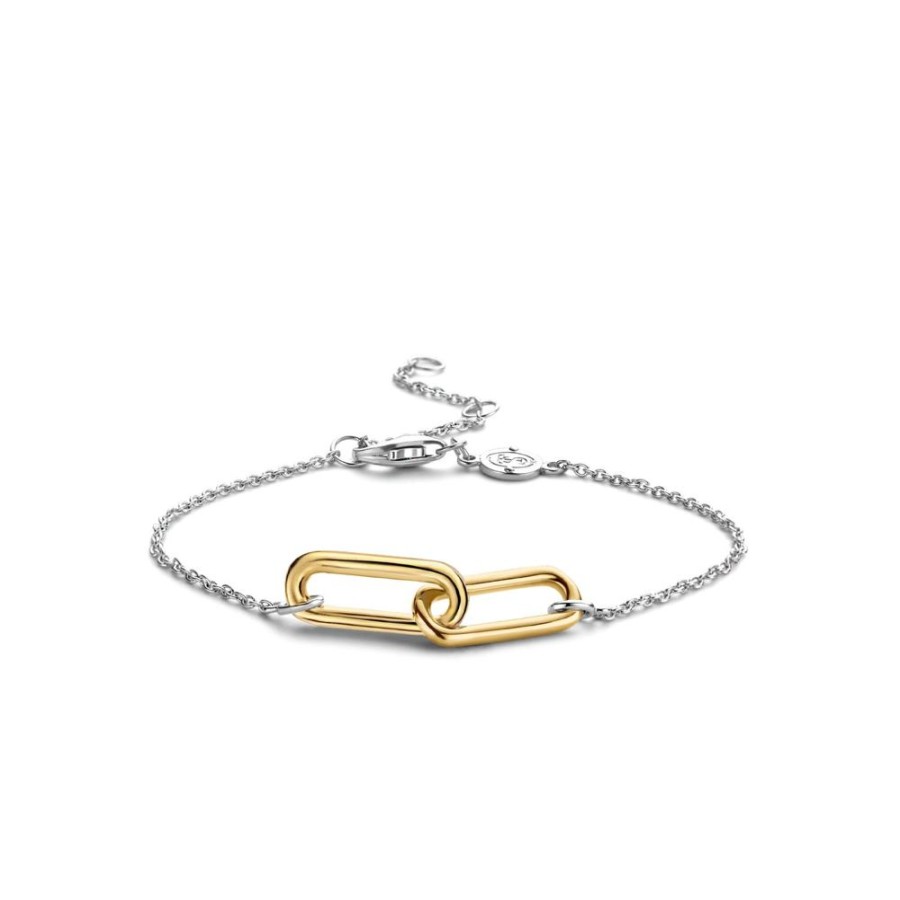 Sieraden Ti Sento | Ti Sento Armband 2960Sy