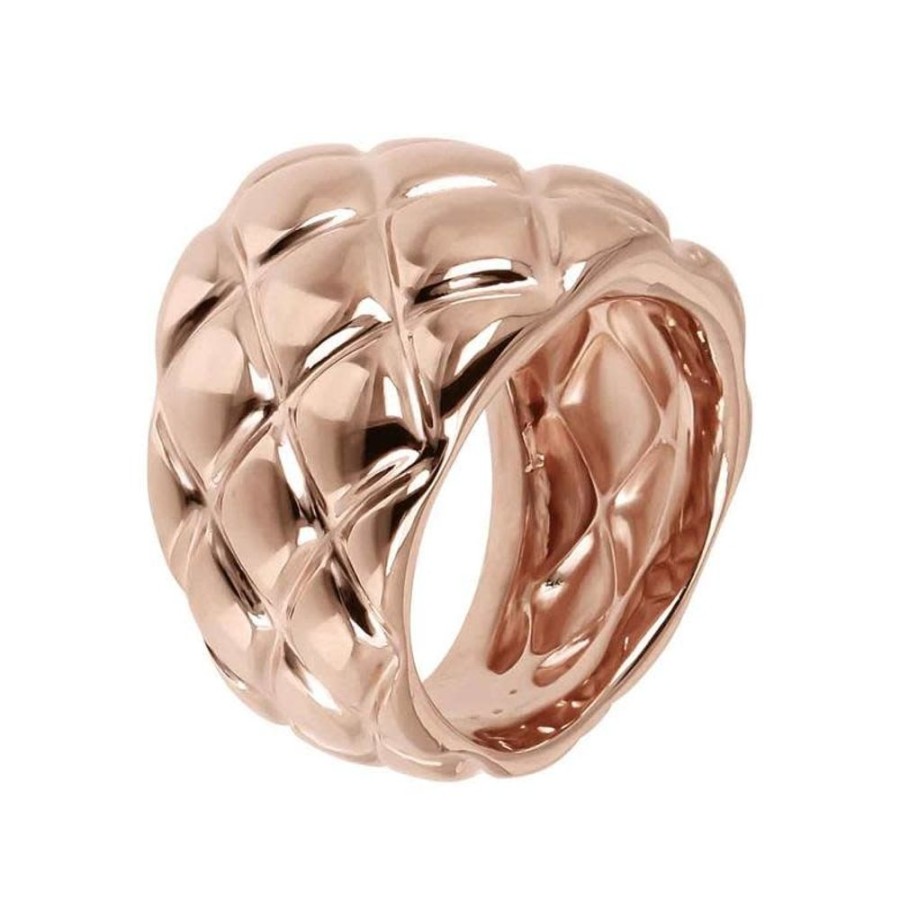 Sieraden Bronzallure | Bronzallure Ring Wsbz02027.R