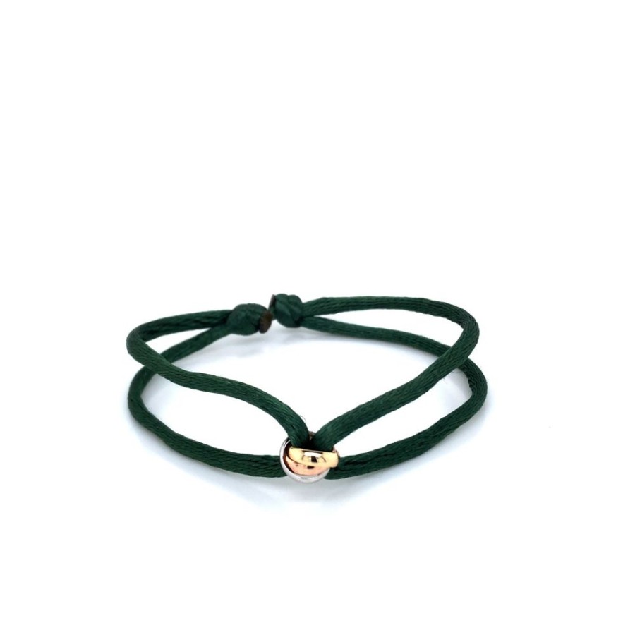 Sieraden Fleur de Kiki | Fleur De Kiki Armband Gg00550