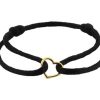 Sieraden Fleur de Kiki | Fleur De Kiki Armband Gg4700088