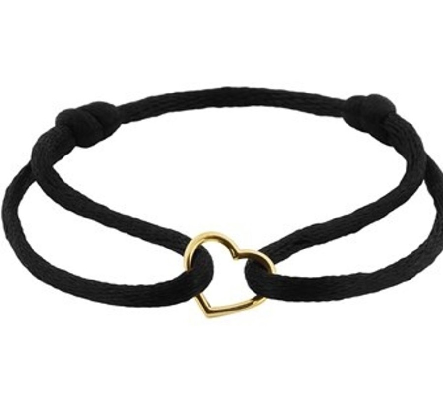 Sieraden Fleur de Kiki | Fleur De Kiki Armband Gg4700088