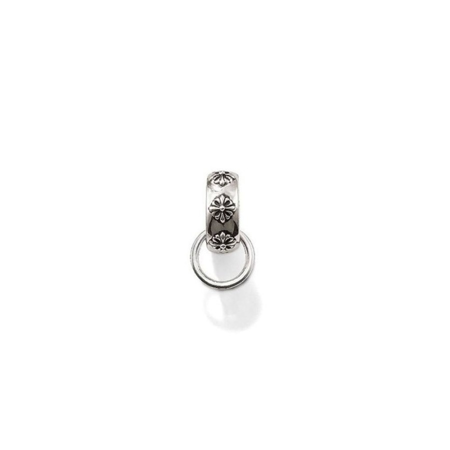 Sieraden Thomas Sabo | Thomas Sabo Bedel X0118-001-12