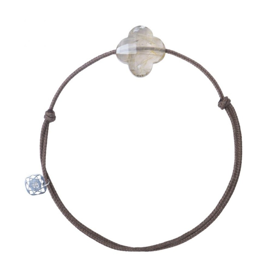 Sieraden Morganne Bello | Morganne Bello Armband 1015X47B150