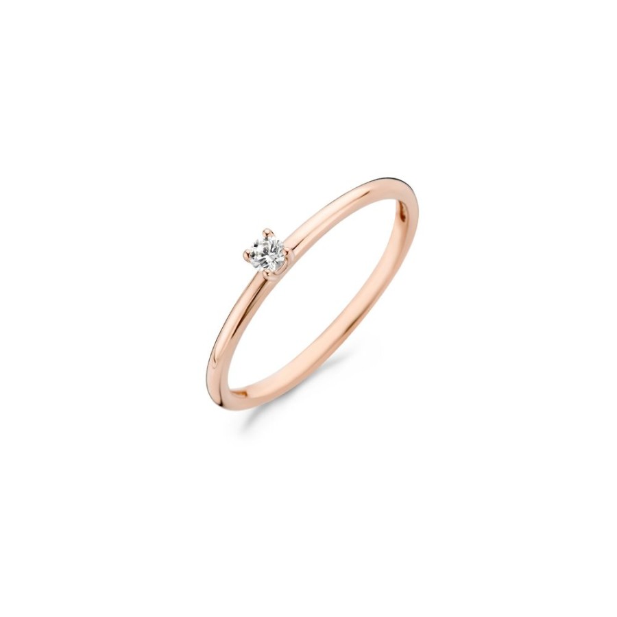 Sieraden Blush | Blush Ring 1200Rzi