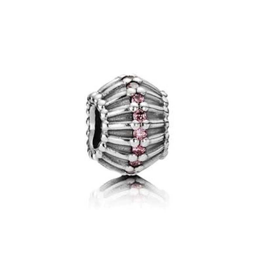 Sieraden Pandora | Pandora Bedel 790545Czs