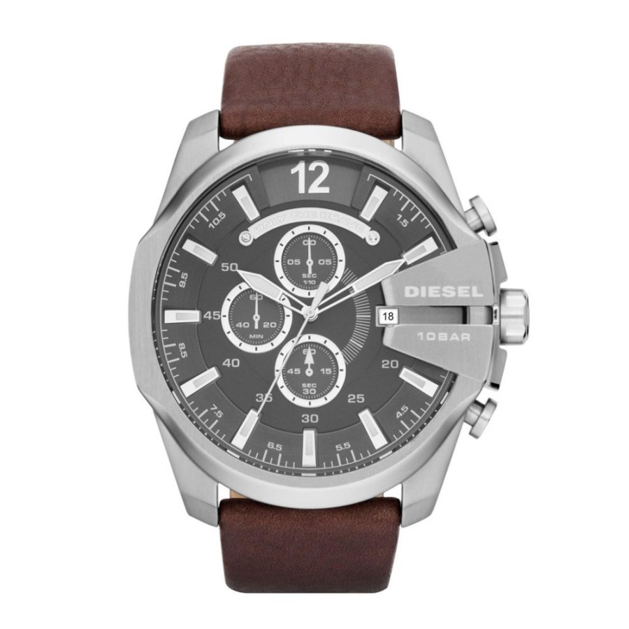 Horloges Diesel | Diesel Horloge Dz4290