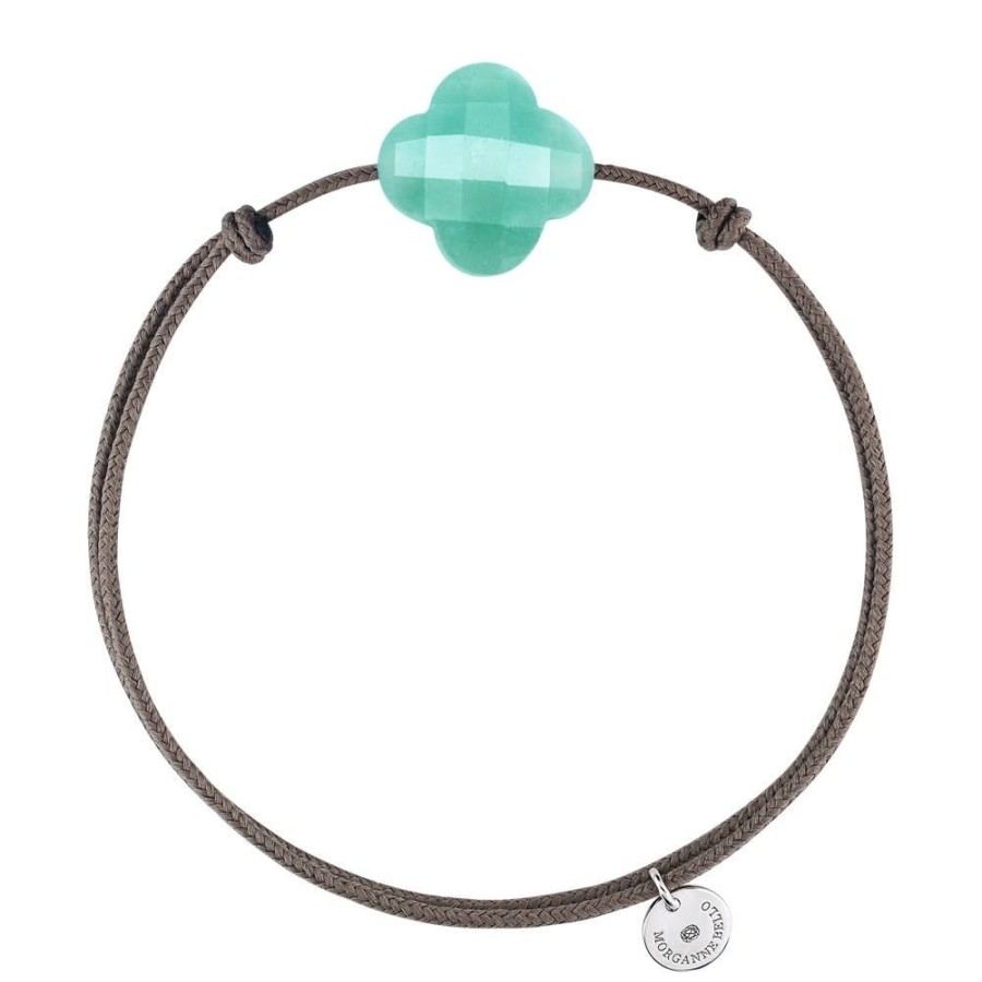 Sieraden Morganne Bello | Morganne Bello Armband 1015X47B195