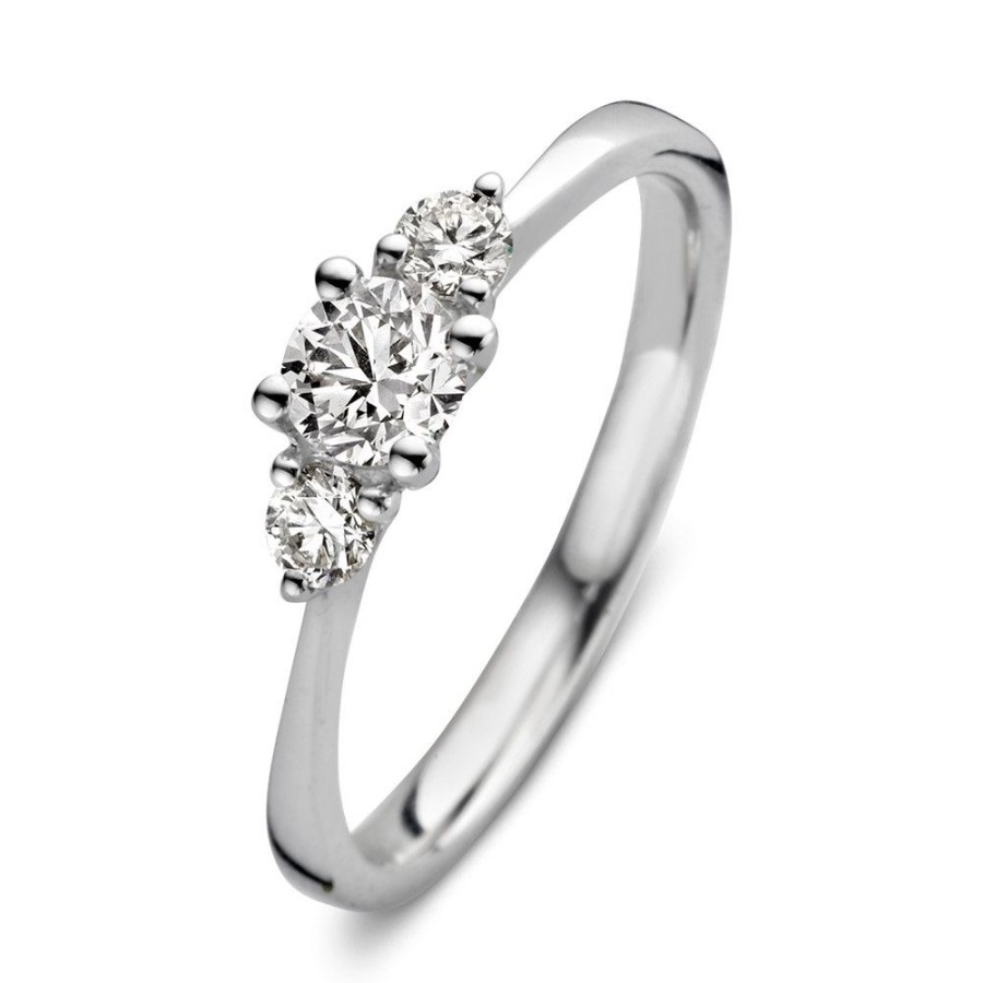 Sieraden Aurore | Aurore Ring Ra25600050