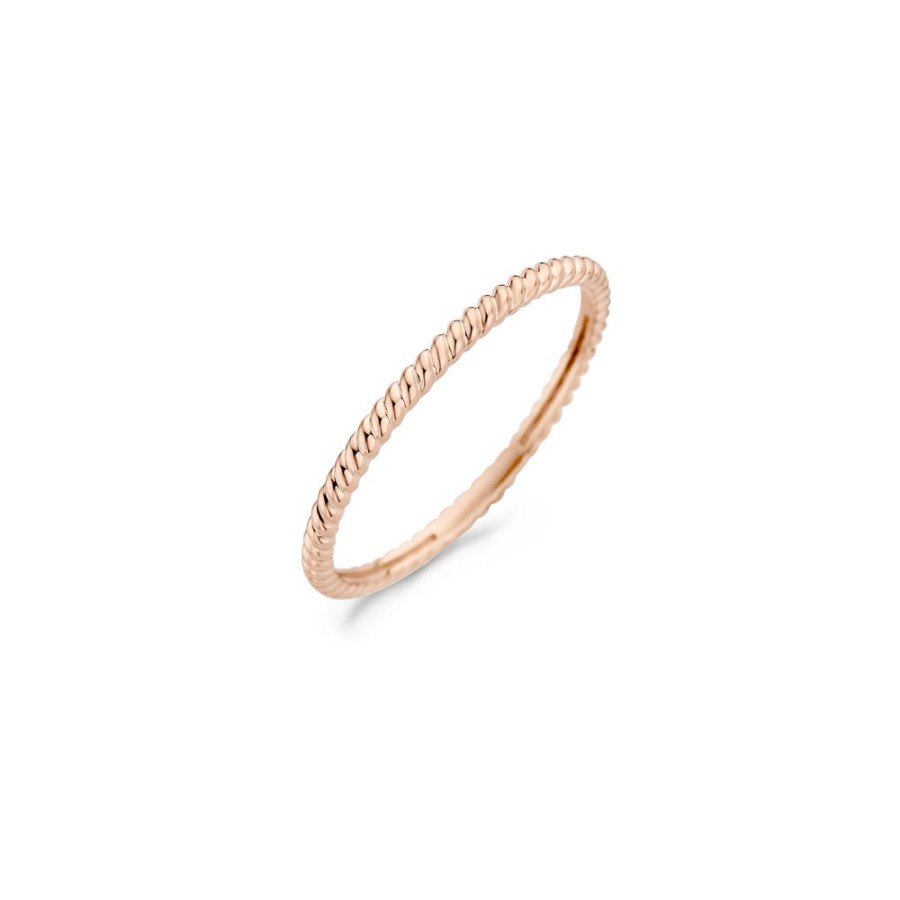 Sieraden Blush | Blush Ring 1196Rgo