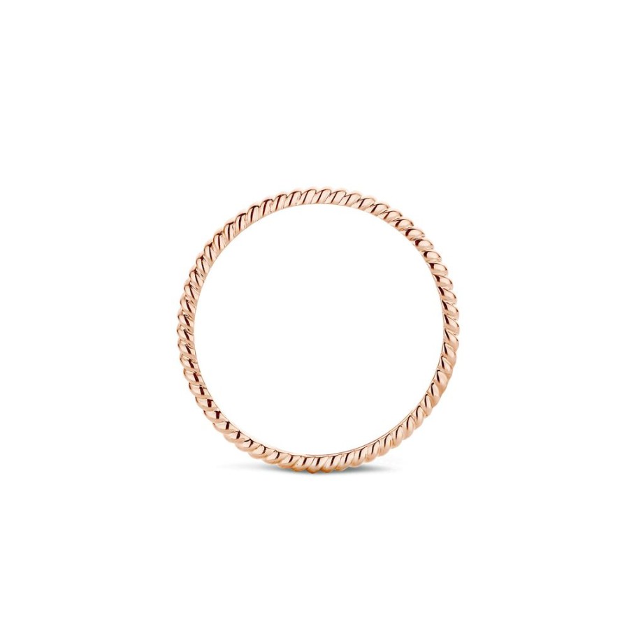 Sieraden Blush | Blush Ring 1196Rgo